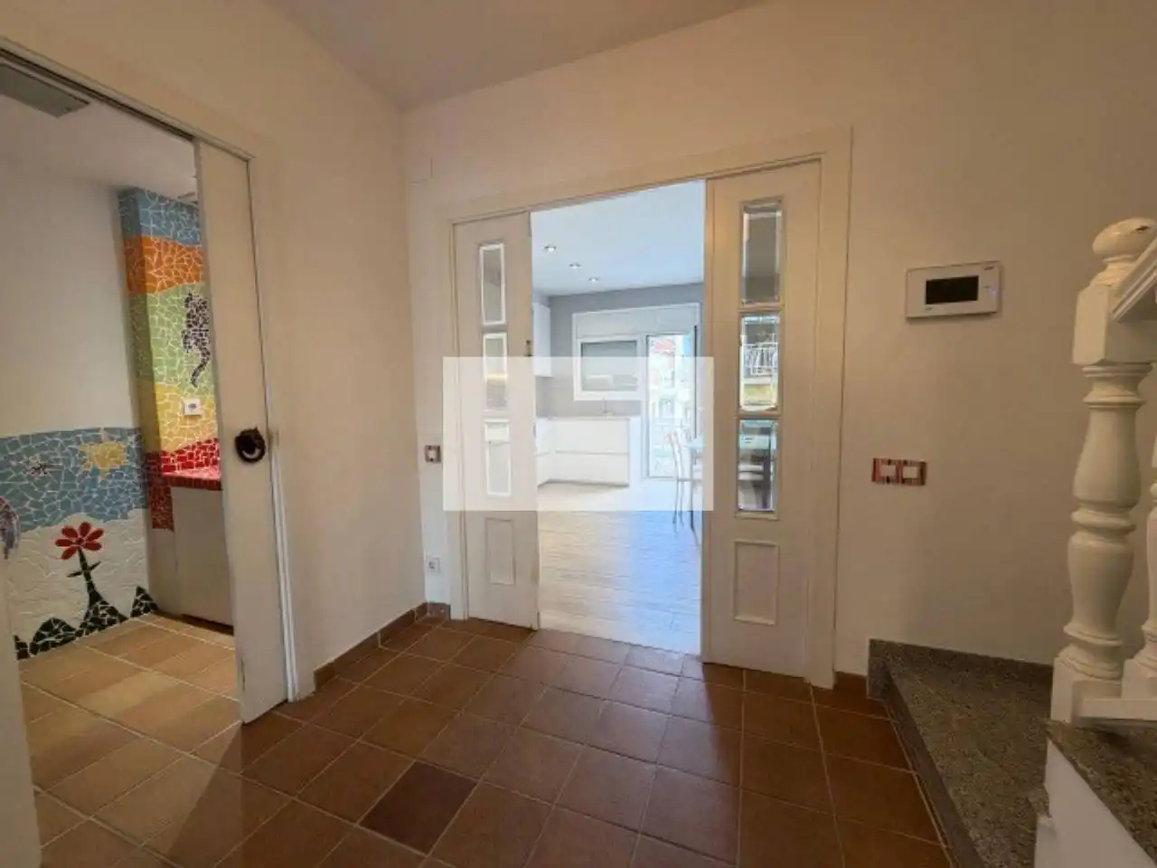 Piso de 228 m² en Sant Quirze del Vallès