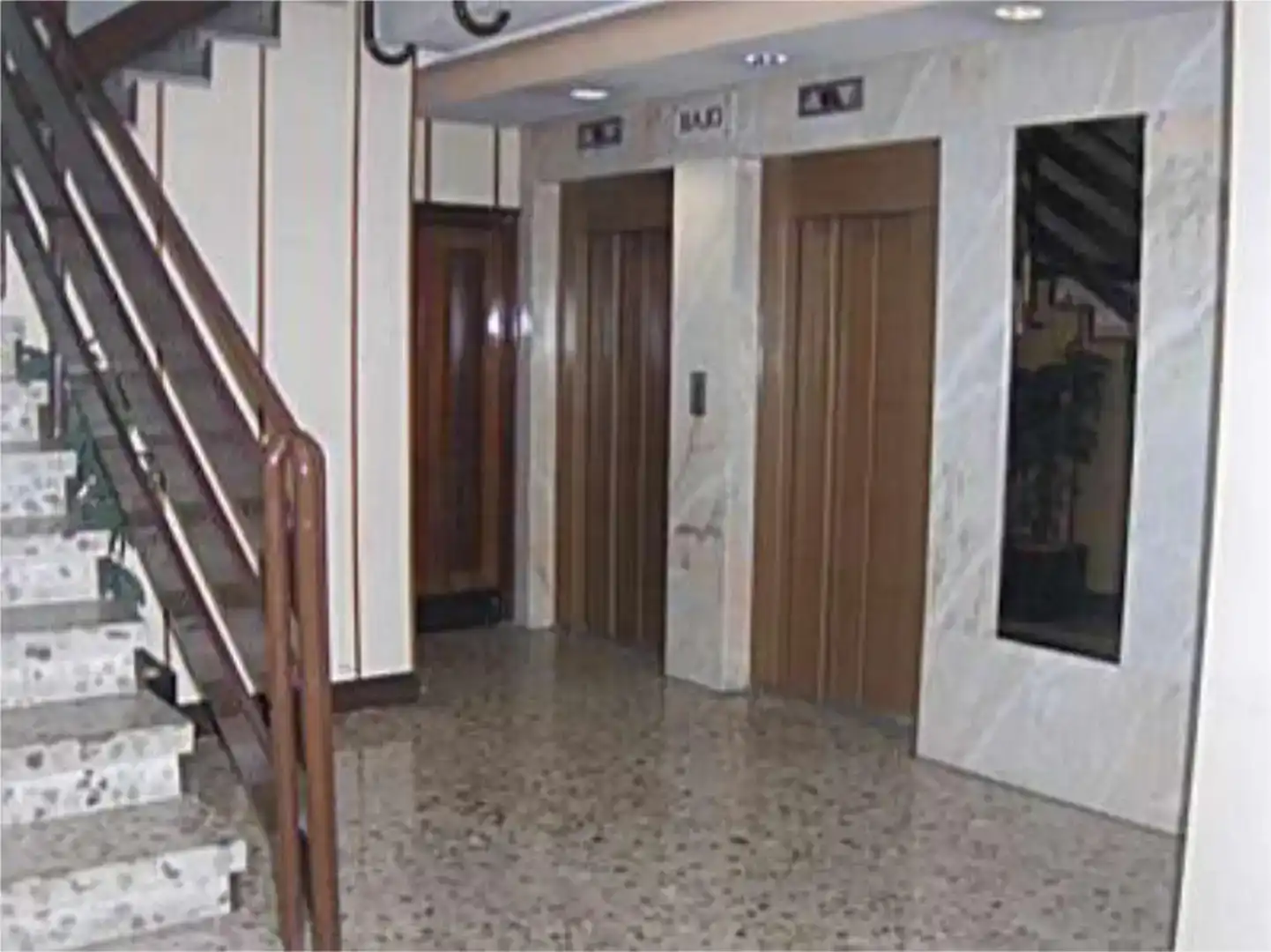 Habitación 128 m², Aranda de Duero