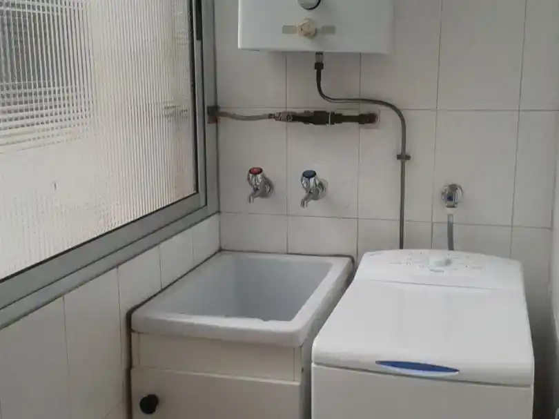 Habitación 81 m², Granada