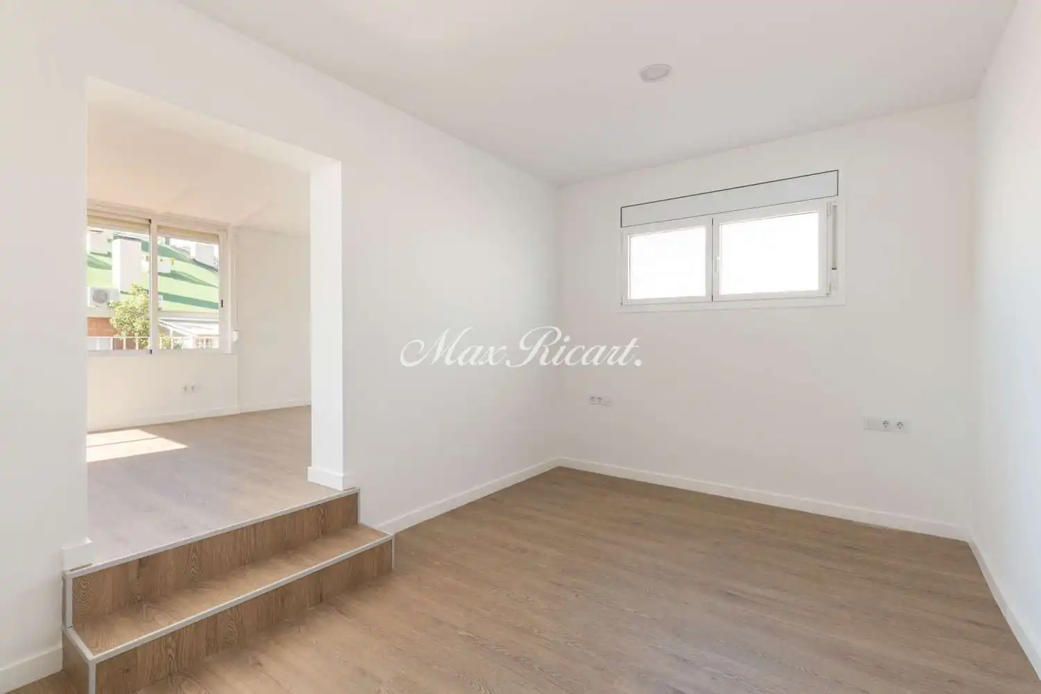 Wohnung 237 m² in Barcelona