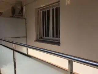 Pis de 58 m² a Cunit