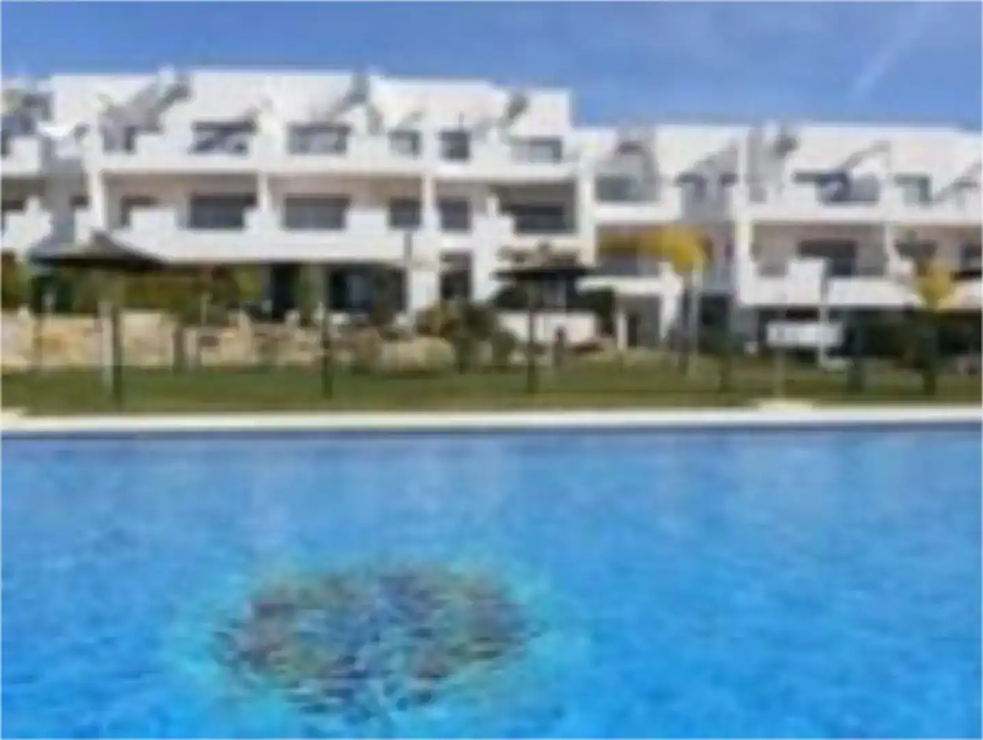 Piso de 80 m² en Conil de la Frontera