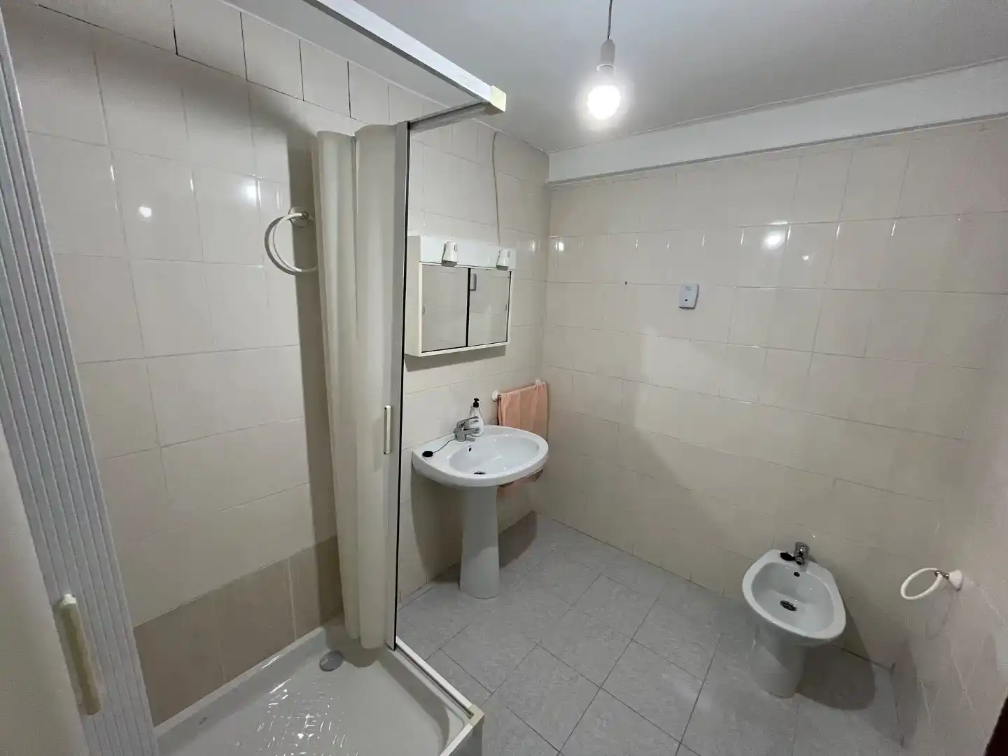 Piso de 106 m² en Murcia