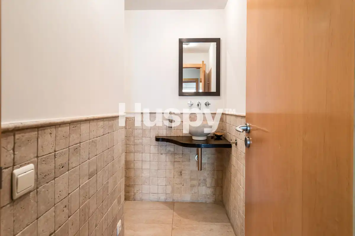 Haus 304 m² in Arenys de Mar