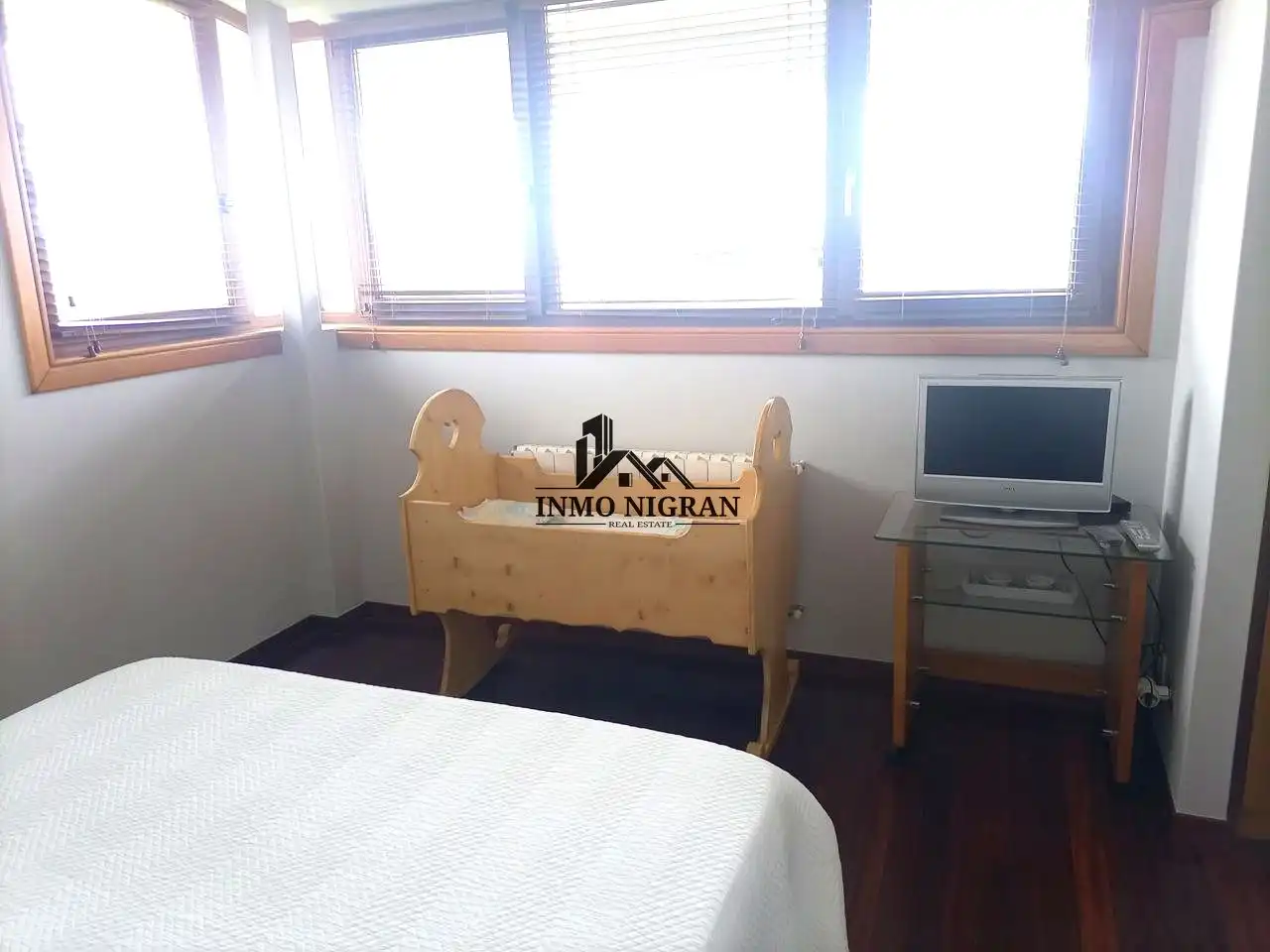 Casa de 247 m² a Vigo