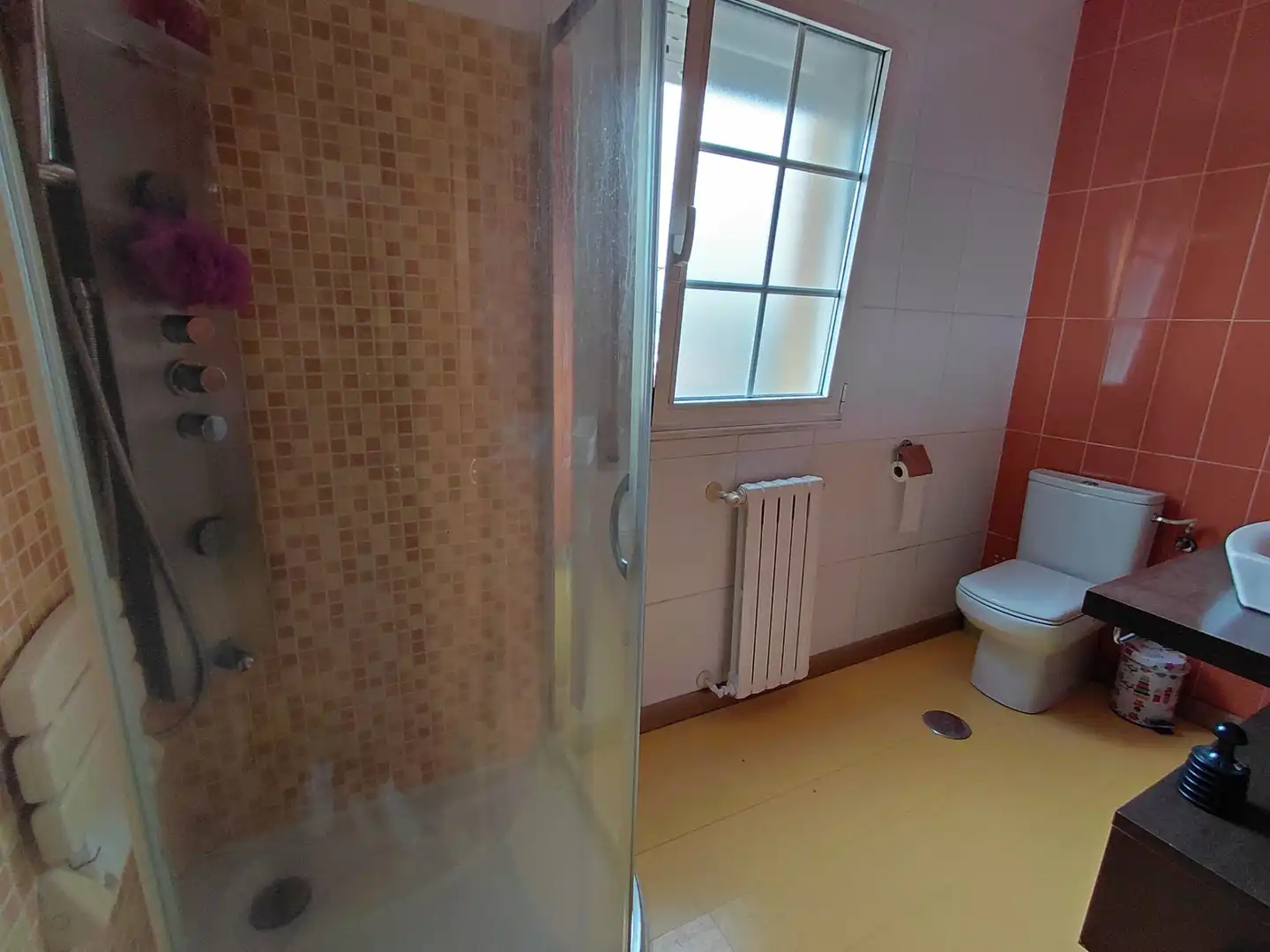 Haus 100 m² in Vilagarcía de Arousa