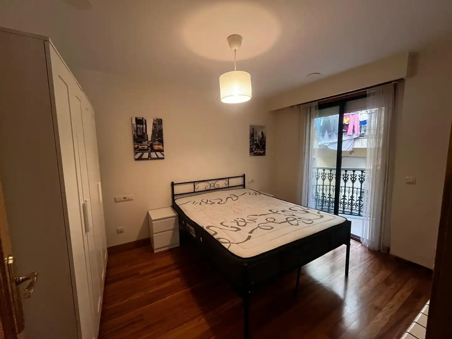 Wohnung 141 m² in Ourense
