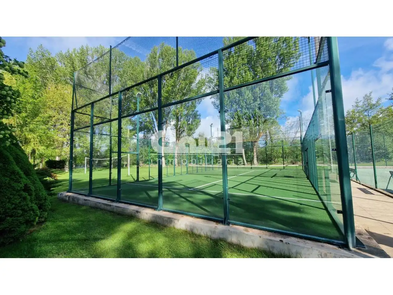 Piso de 119 m² en Guils de Cerdanya