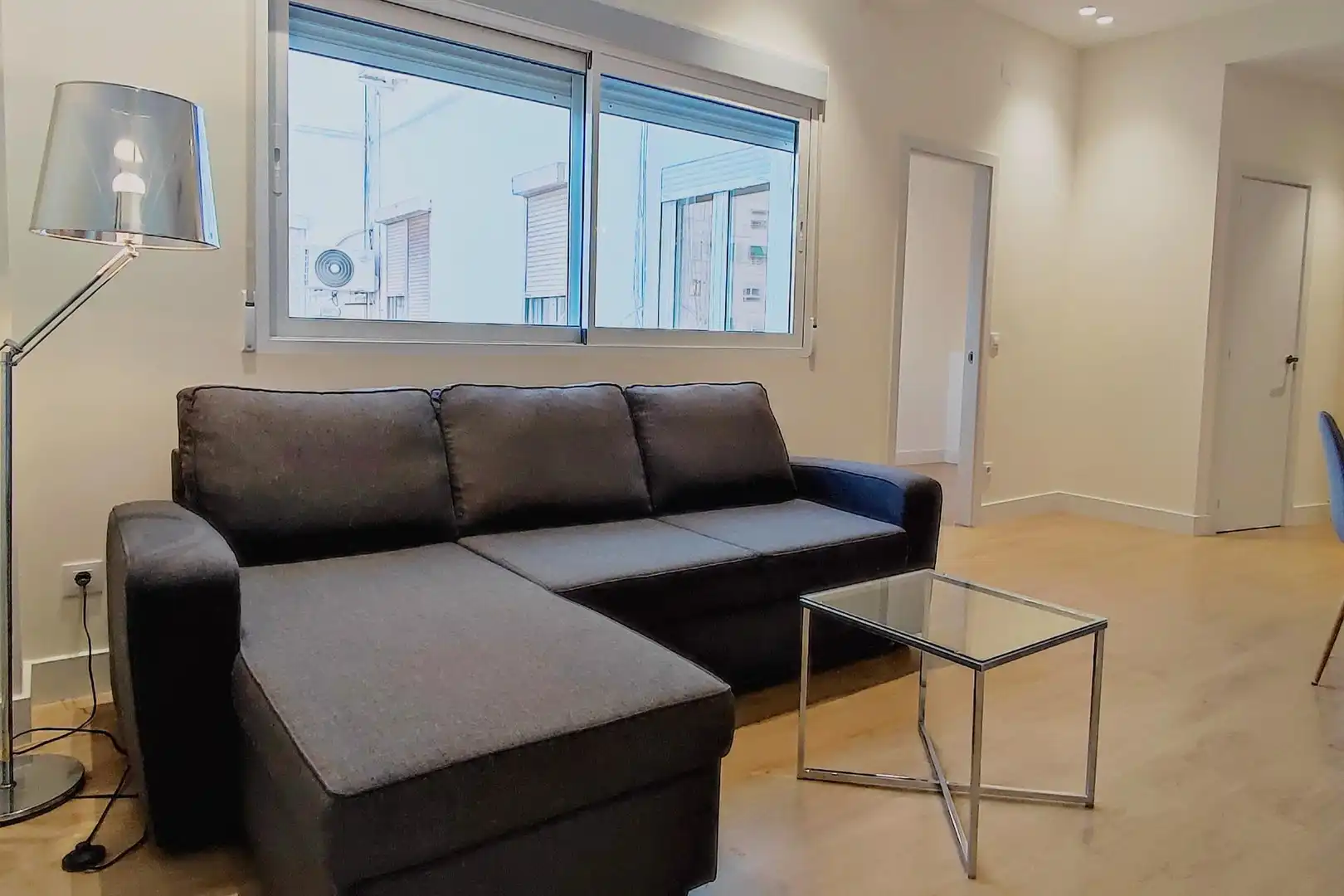 Piso de 62 m² en Valencia