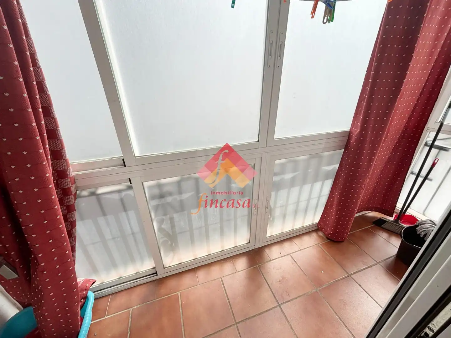 Appartamento 61 m² a Ronda