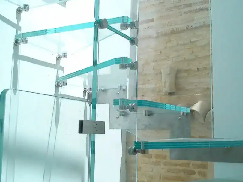Casa de 170 m² en Sevilla