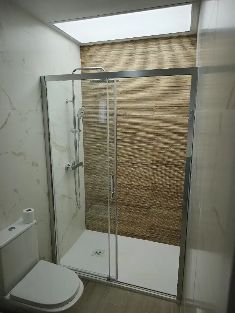 Appartamento 40 m² a Cordova