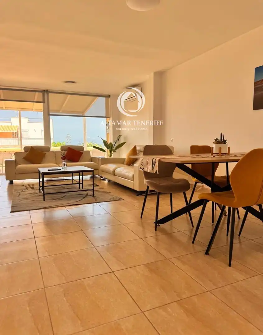 Casa de 180 m² en Adeje