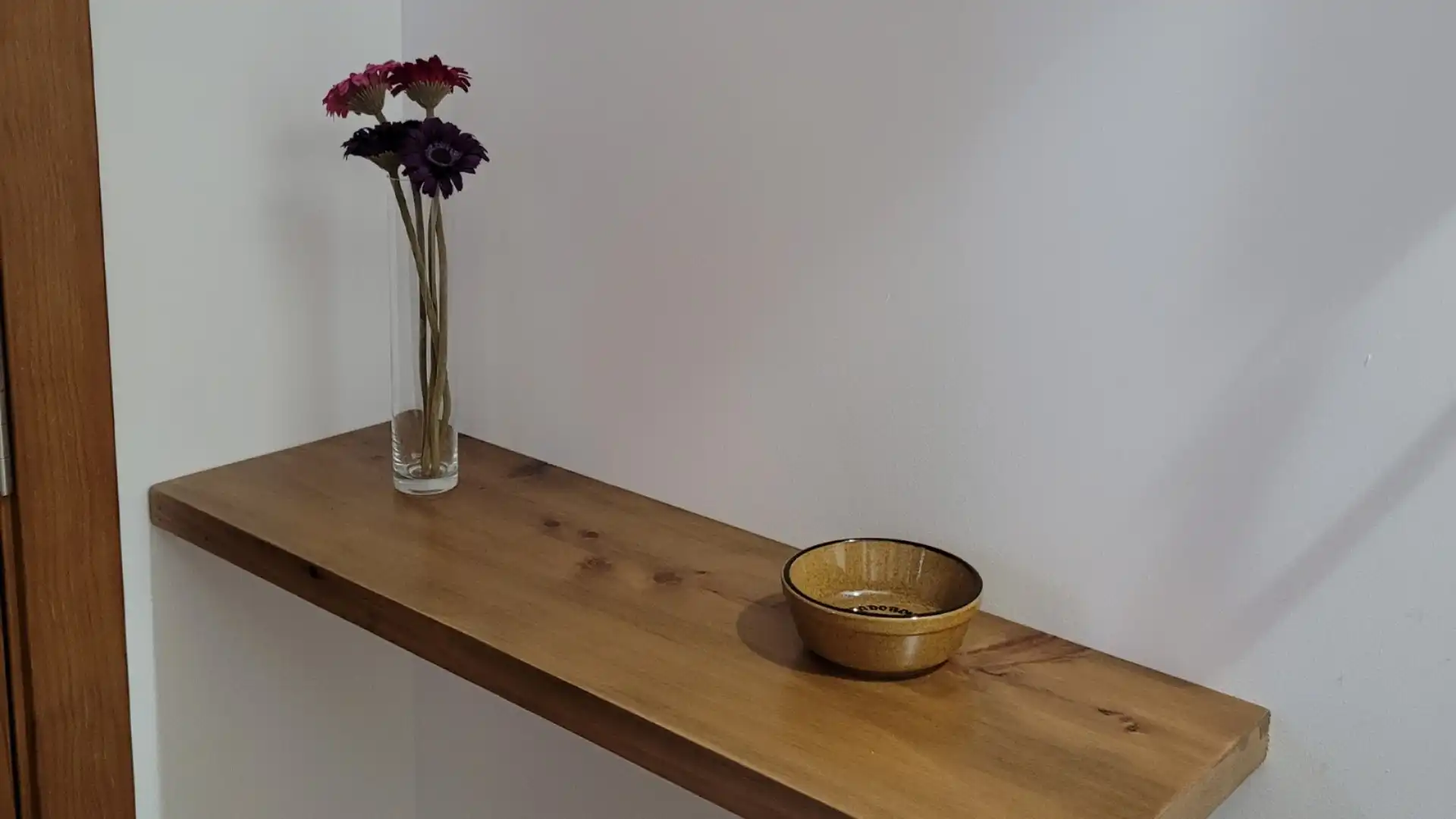 Piso de 75 m² en Foz