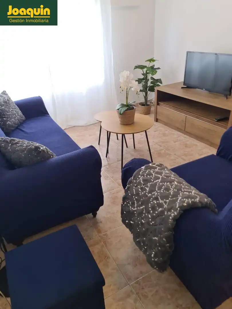 Habitación 70 m², Córdoba