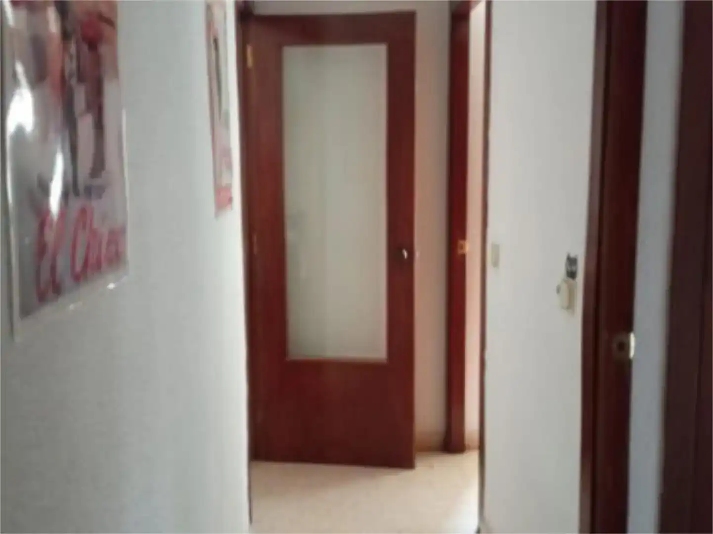 Habitación en alquiler, Córdoba