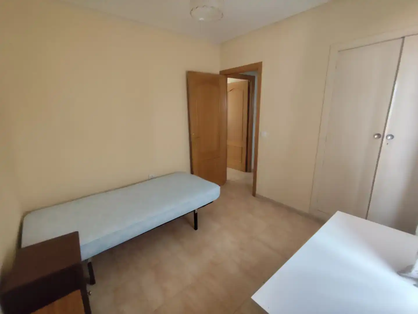 Piso de 88 m² en Córdoba