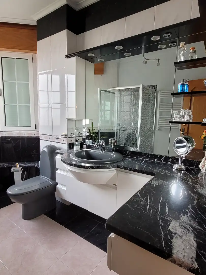 Piso de 260 m² en Castro-Urdiales