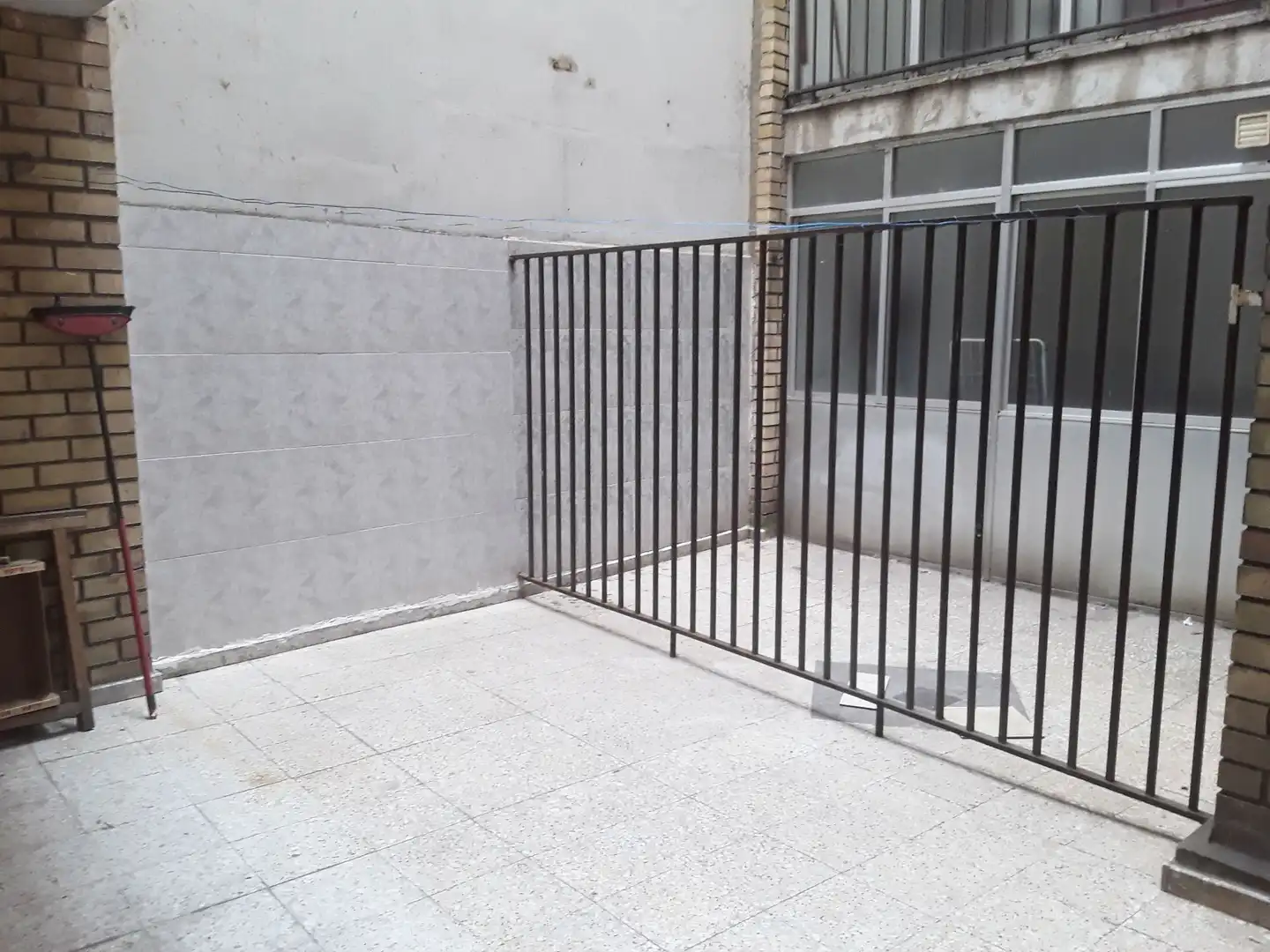 Wohnung 100 m² in Salamanca
