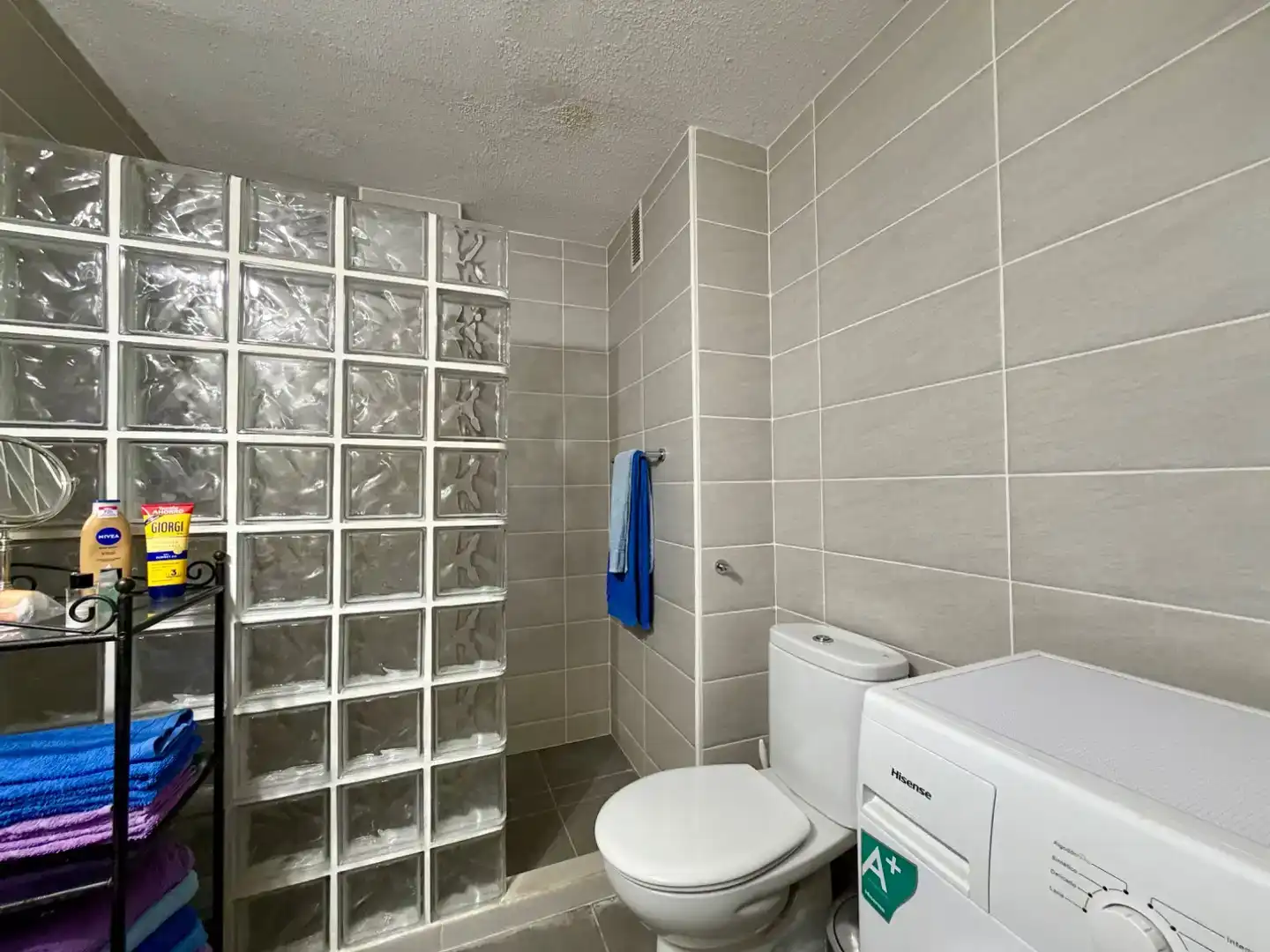 Piso de 60 m² en San Miguel de Abona