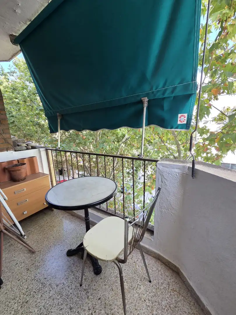 Pis de 105 m² a Granada