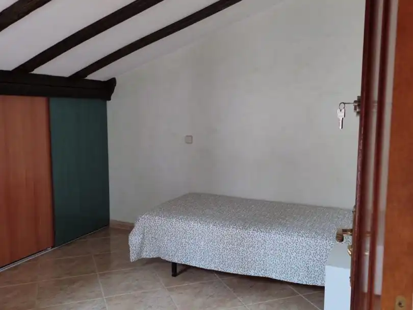 Habitació de lloguer, Azuqueca de Henares