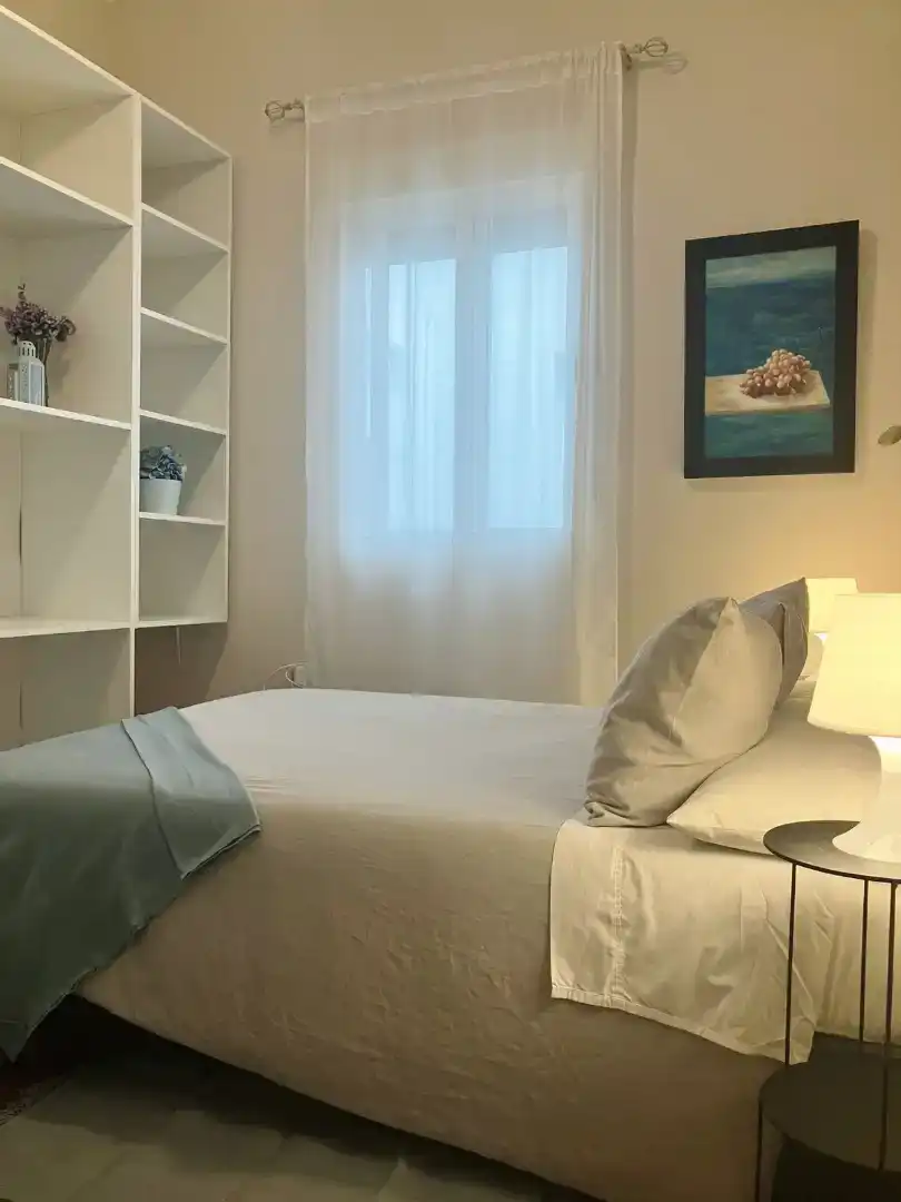 Piso de 120 m² en Córdoba