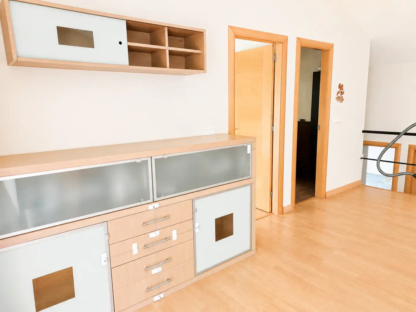 Piso de 170 m² en Villaviciosa