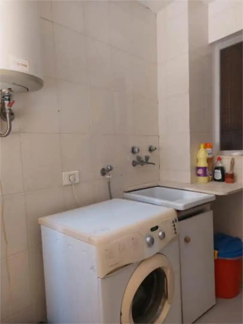 Piso de 55 m² en Linares