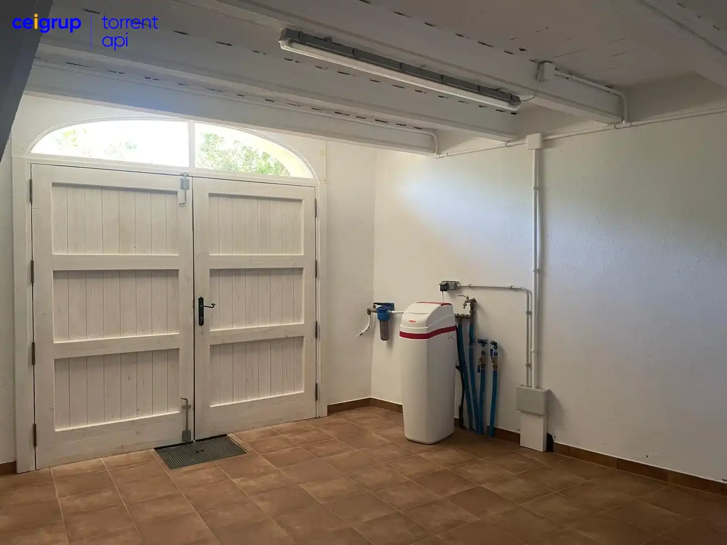 Pis de 185 m² a Fontanilles