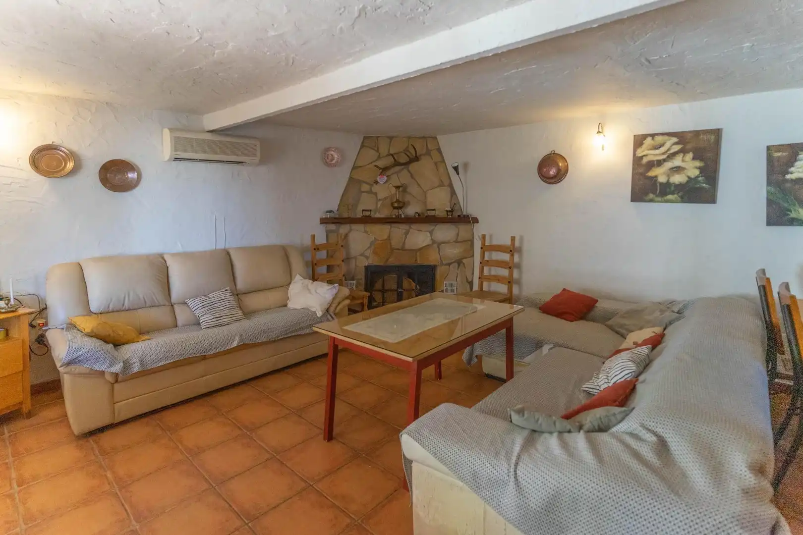 Moradia 146 m² em Alhaurín el Grande