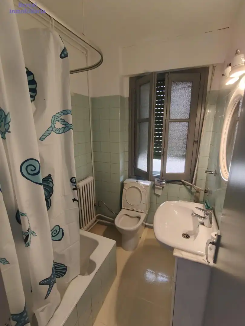 Piso de 88 m² en Logroño