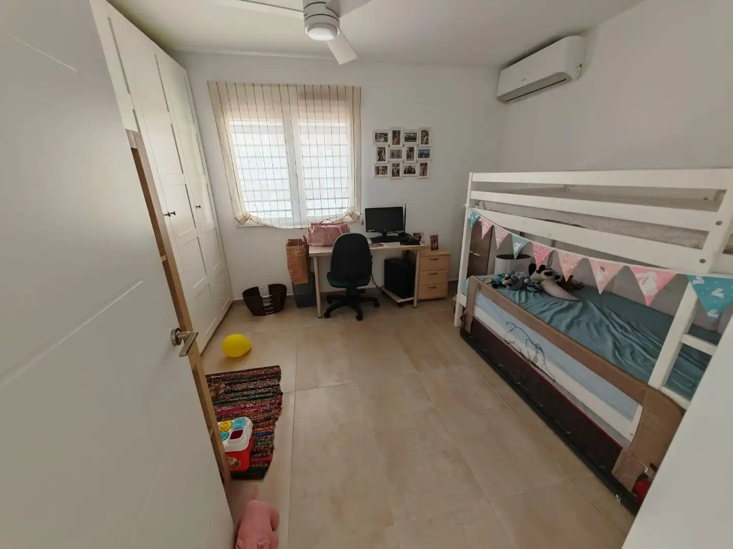 Casa de 150 m² a Torrevella