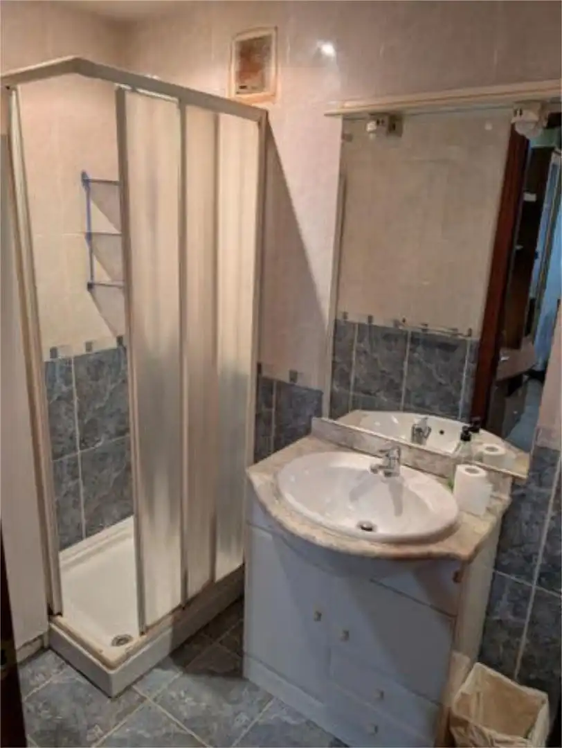 Wohnung 30 m² in Vigo