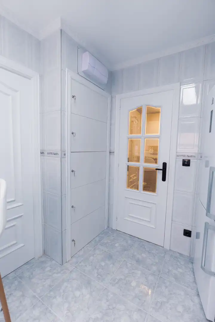 Habitación en alquiler, Elche
