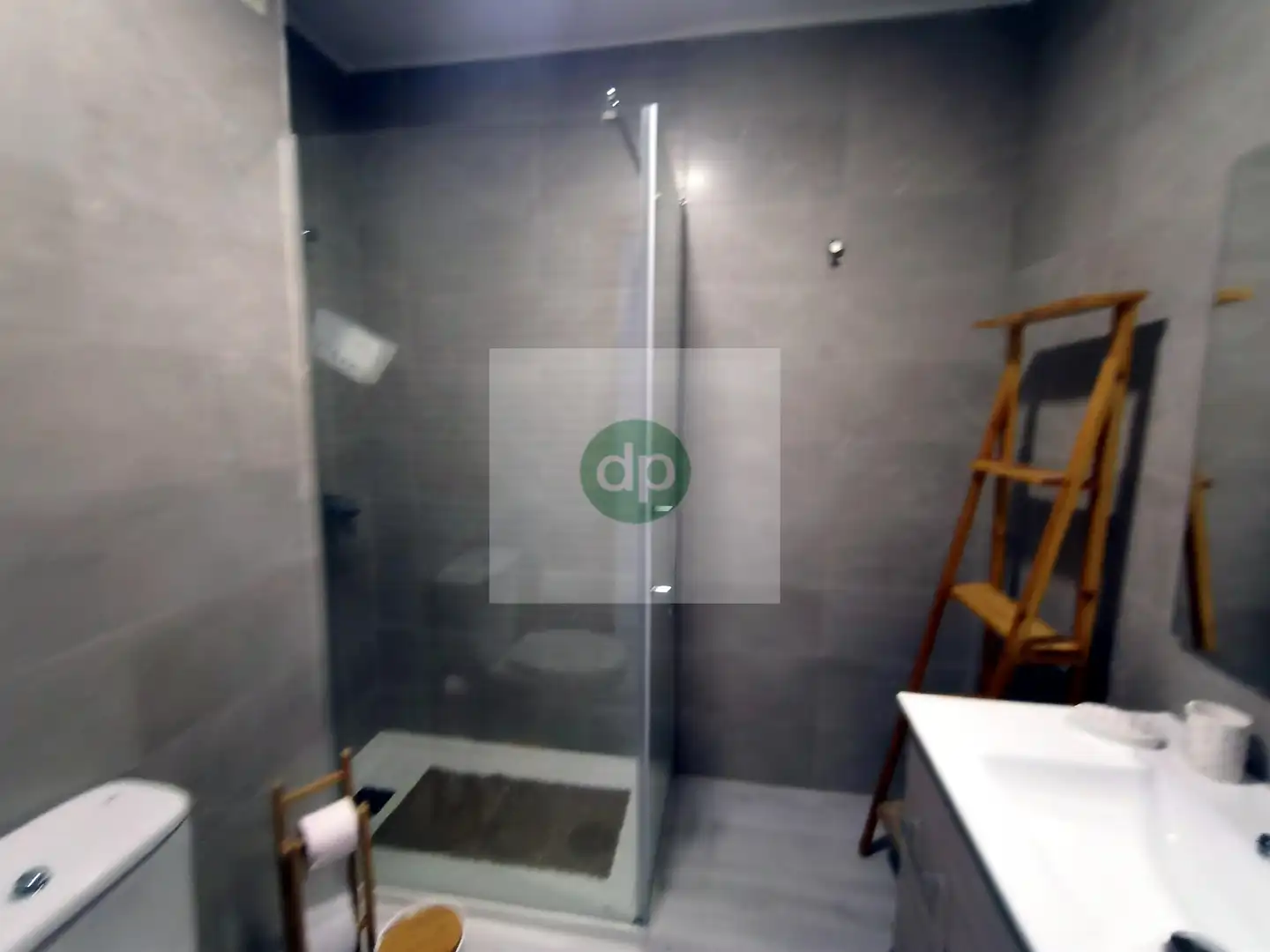Pis de 90 m² a Badajoz