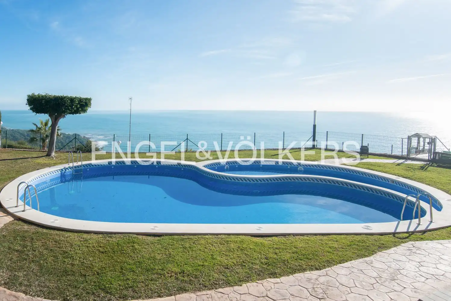 Piso de 160 m² en Oropesa del Mar