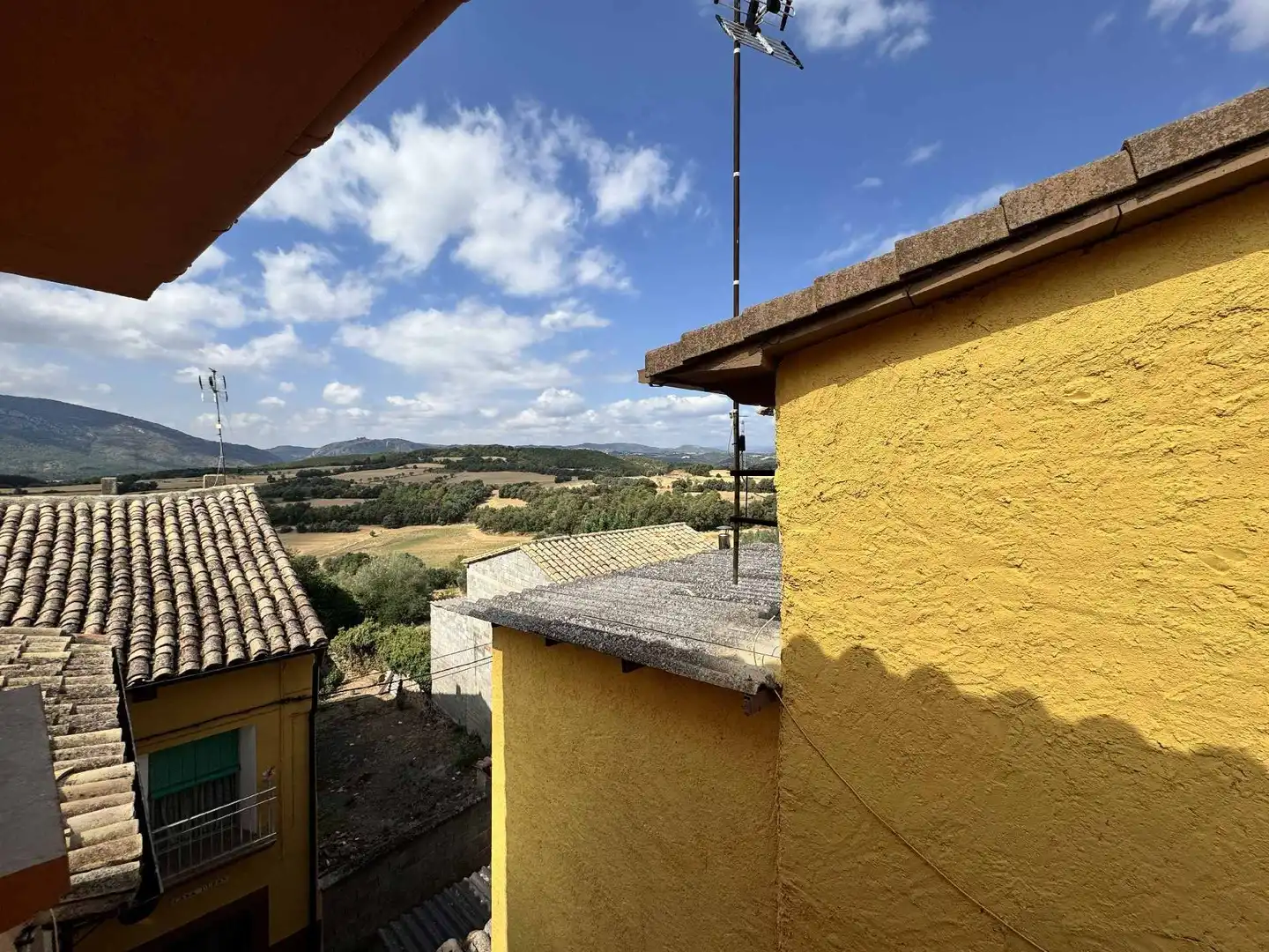 Casa de 132 m² en Graus