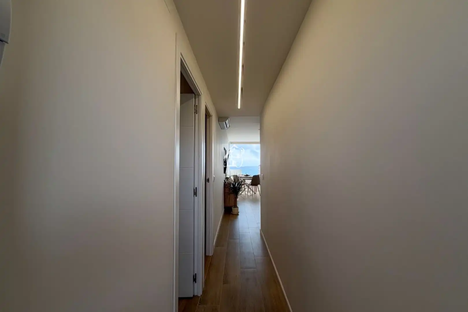 Appartamento 45 m² a Torrevieja