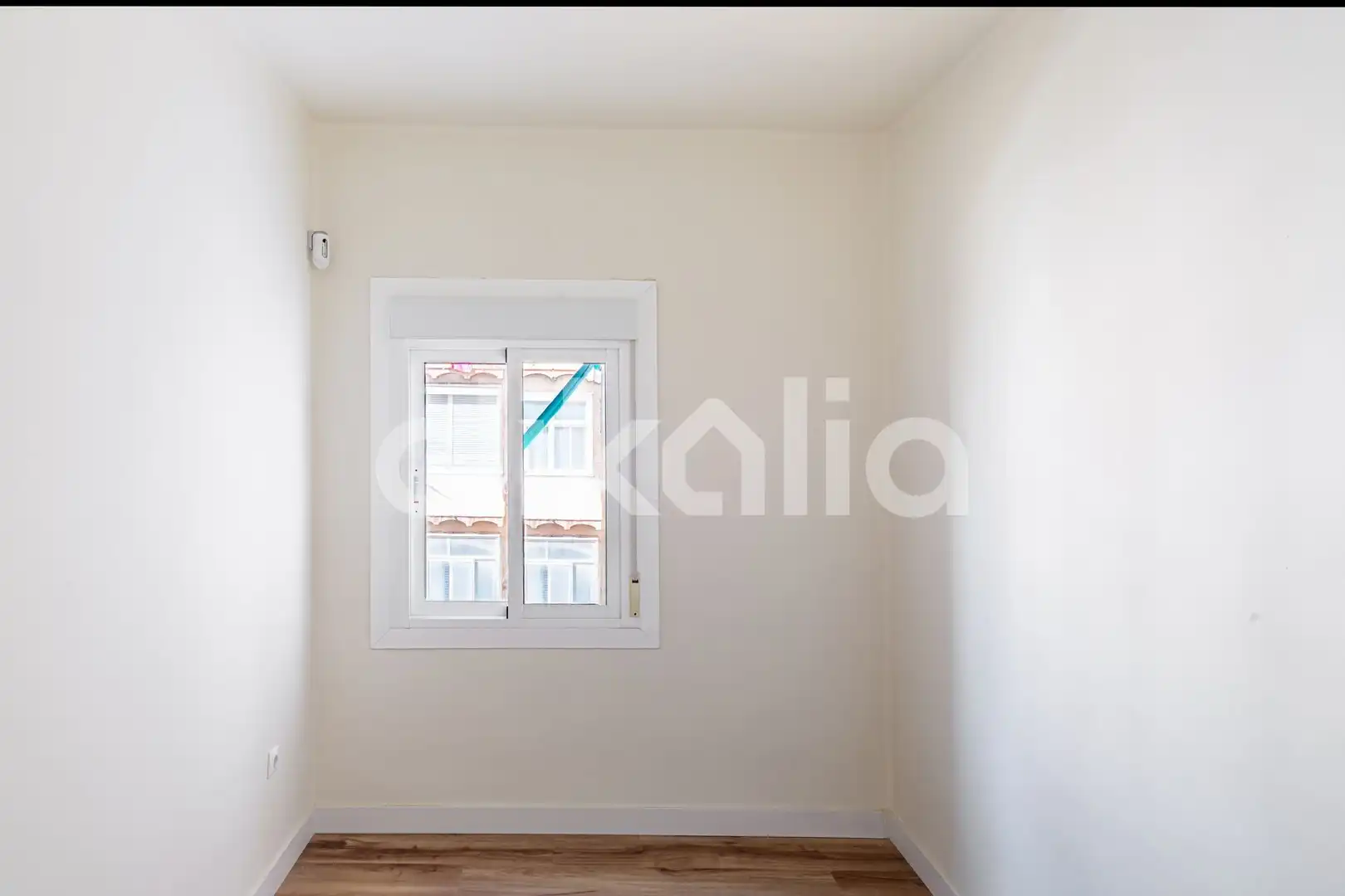 Pis de 79 m² a Alacant
