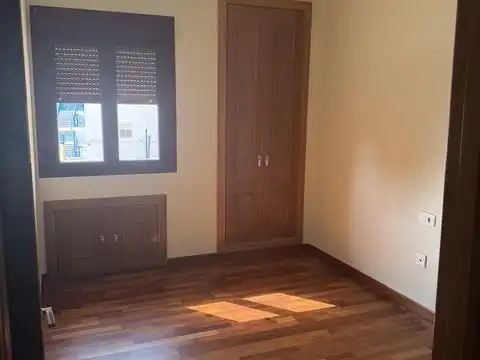 Pis de 149 m² a Almeria