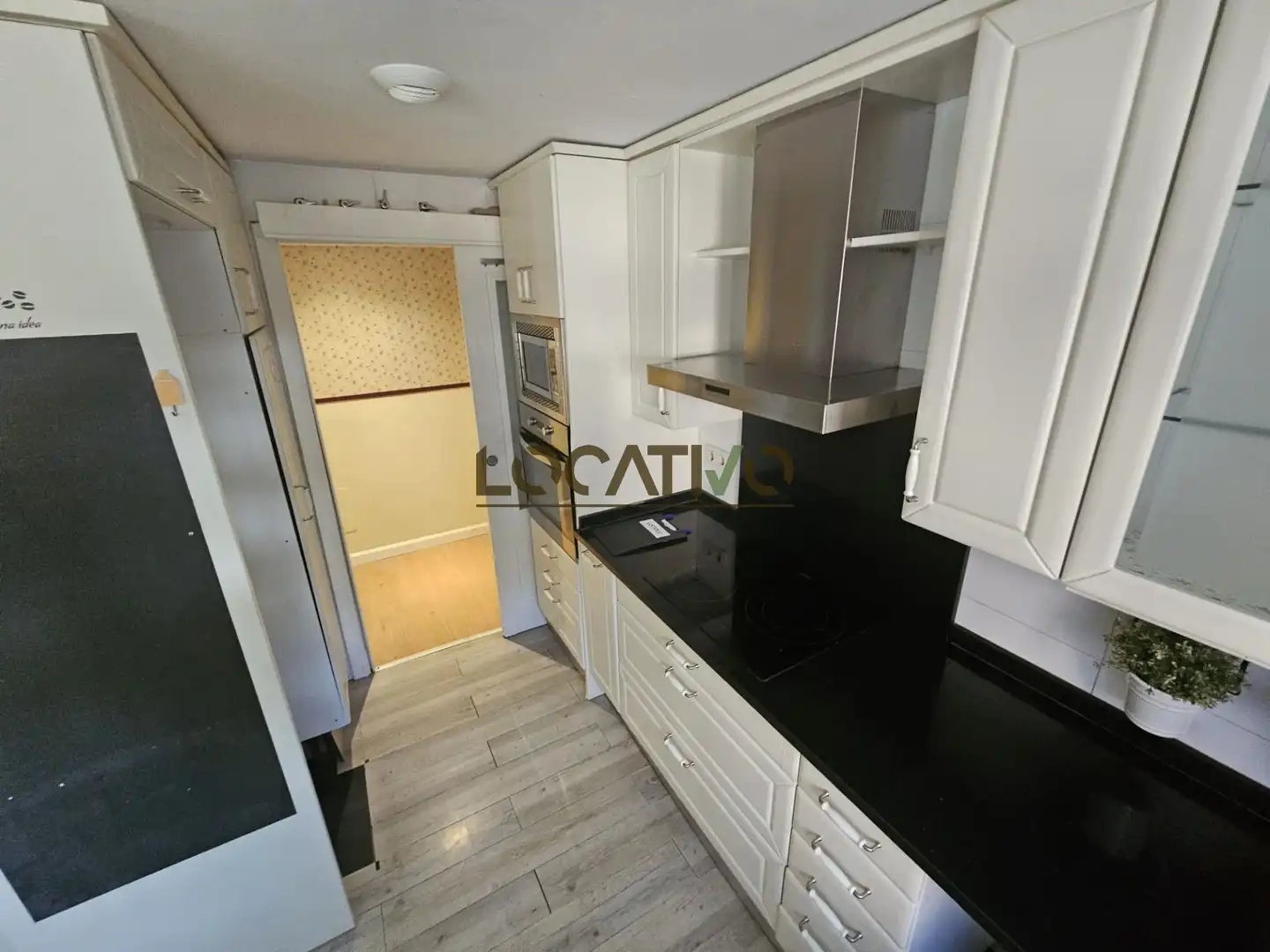 Appartement 146 m² à Villanueva de la Cañada