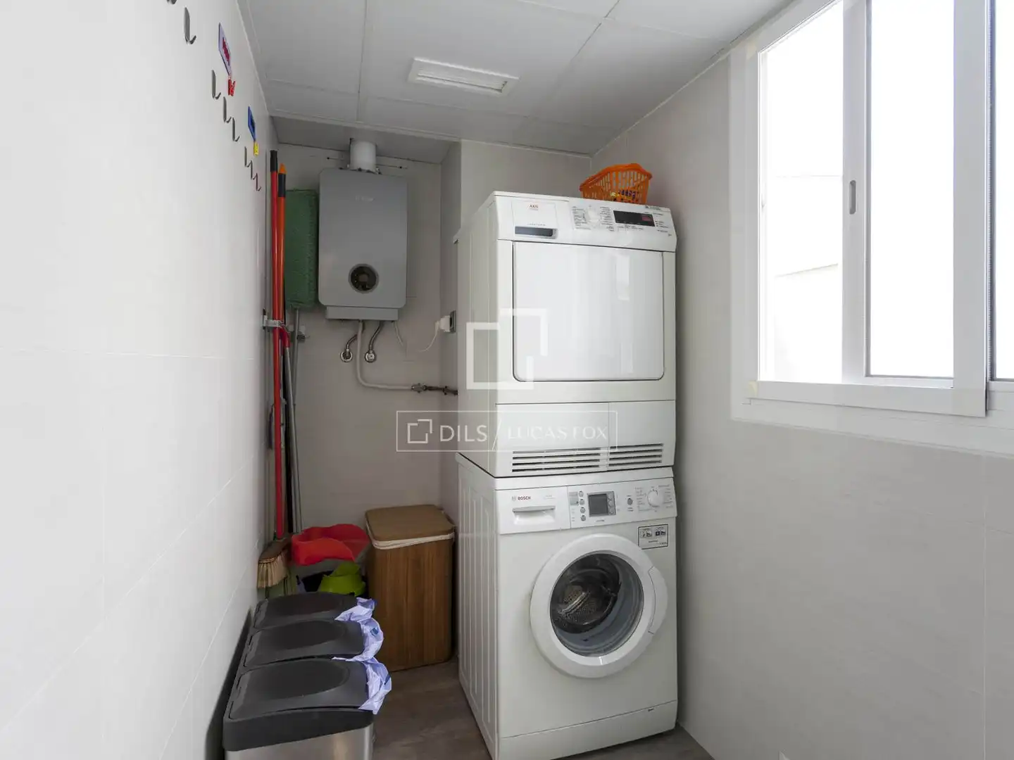 Piso de 259 m² en Valencia