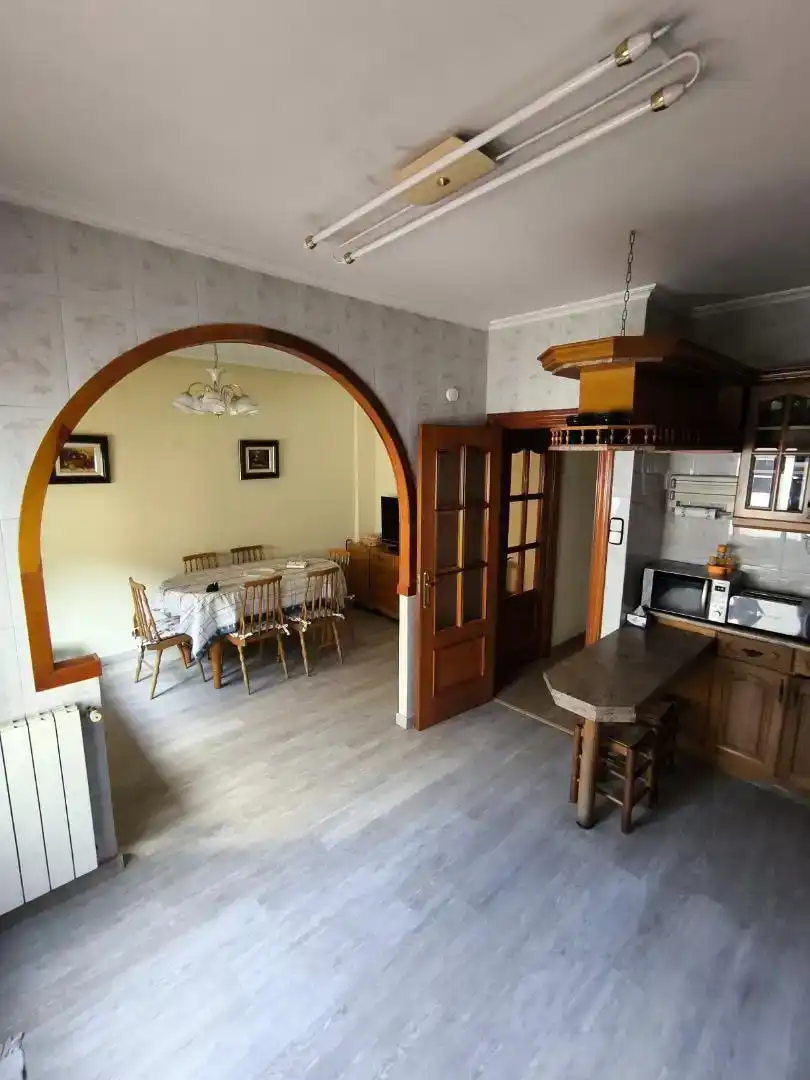 Casa de 370 m² en Fuentes de Ebro