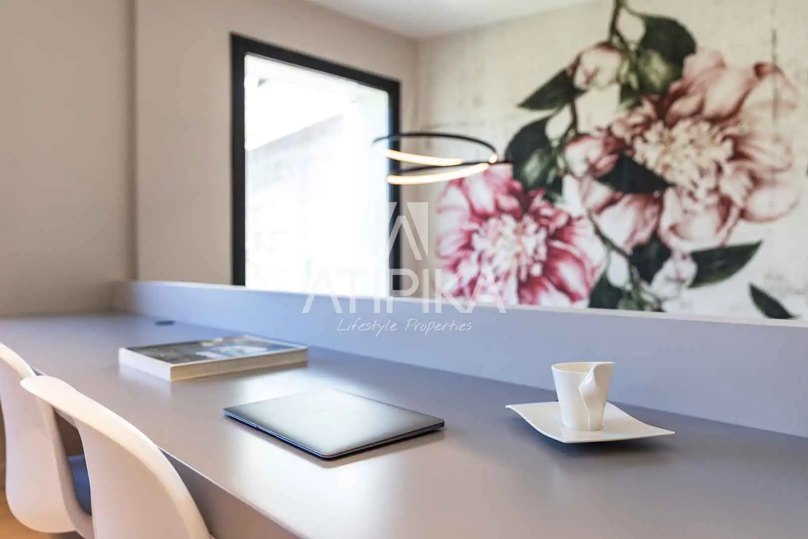 Appartamento 420 m² a Castell d'Aro, Platja d'Aro i s'Agaró