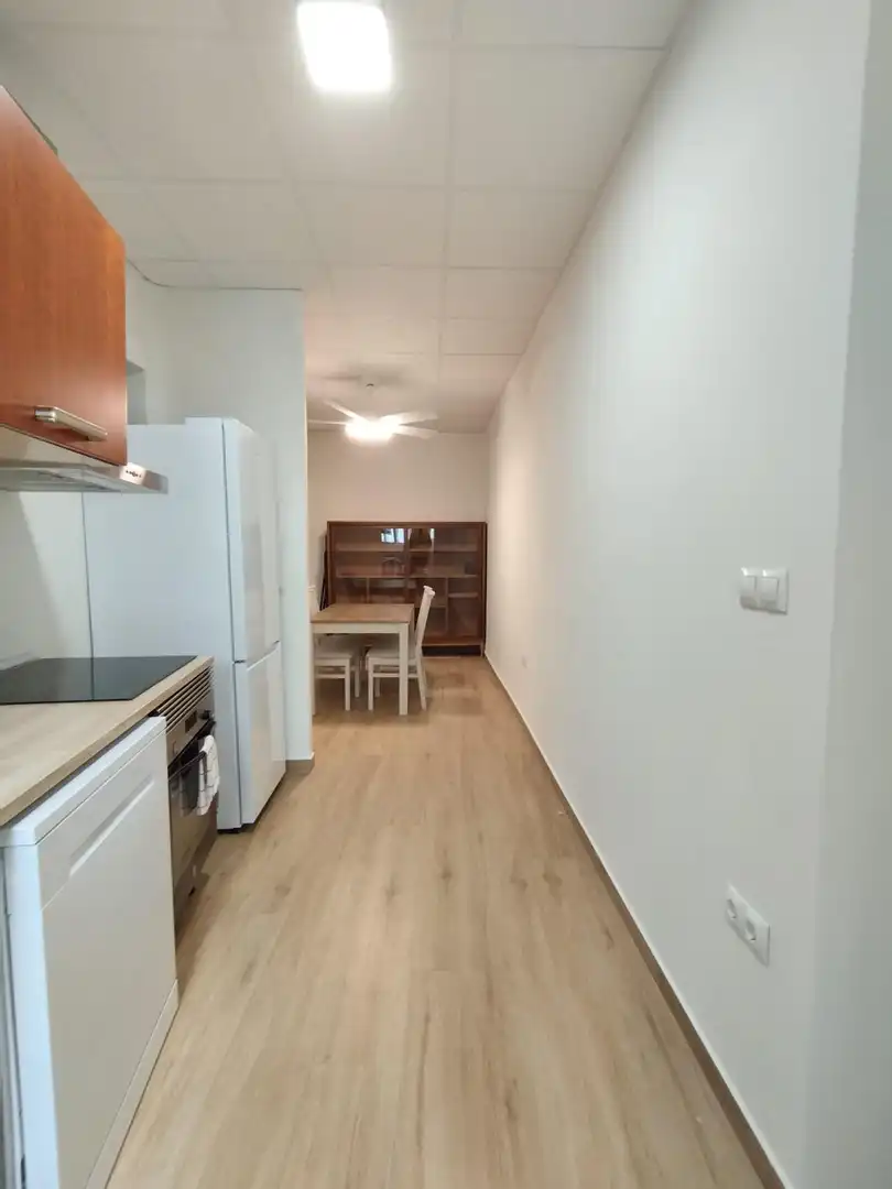Habitación en alquiler, Murcia