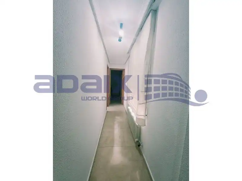Piso de 74 m² en Ciudad Real