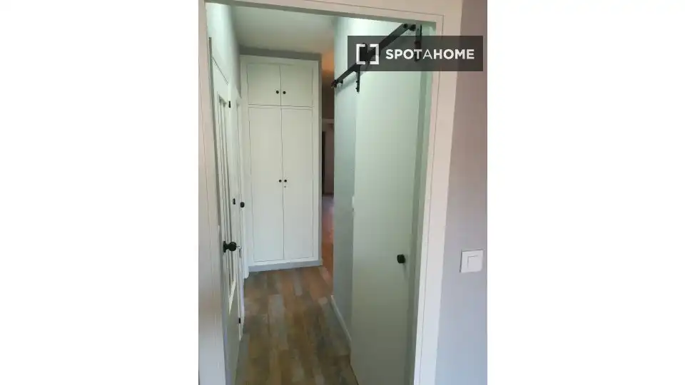 Habitación 104 m², Cartagena