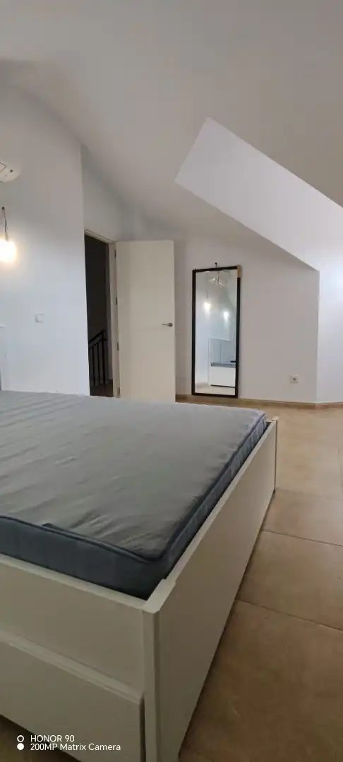 Pis de 105 m² a Pinto