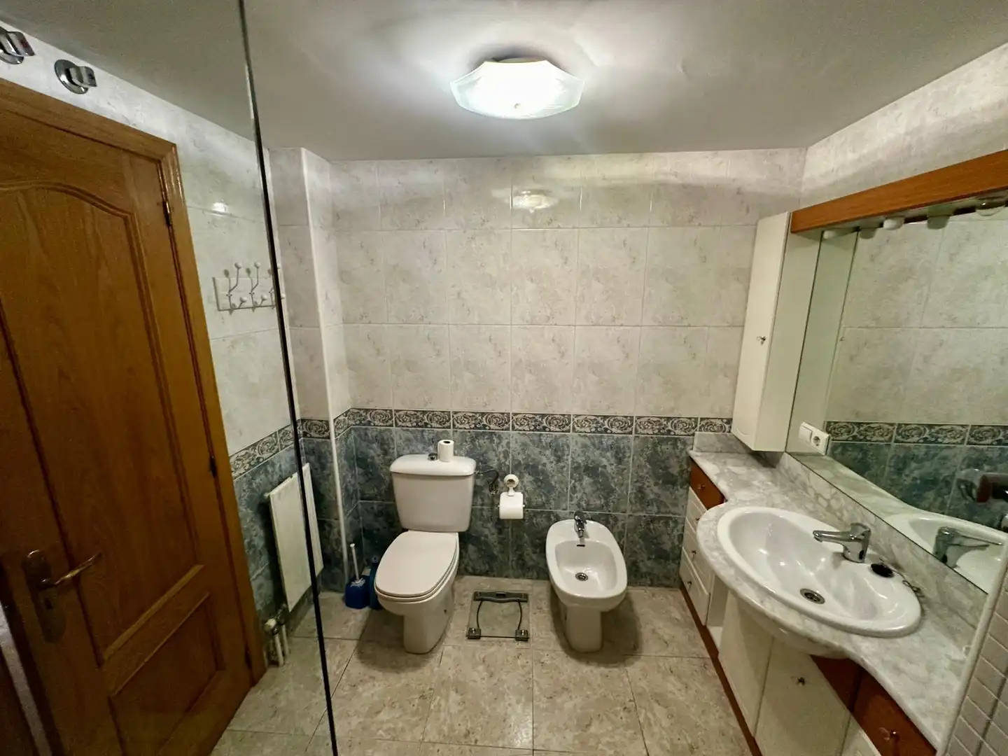 Appartamento 76 m² a Burgos